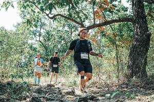 BIB: 
                            <button type="button" onclick="openModal(26107412)" class="btn btn-primary btn-sm float-right btn-popup" data-toggle="modal" data-target=".modal-high-quality">
                        <i class="fas fa-shopping-cart"></i> Add to Cart
                    </button>
                                            <button type="button" onclick="isThisMe(26107412, true)" class="btn btn-success btn-sm float-right btn-popup btn-isme hidden" data-toggle="tooltip" data-placement="bottom" title="นี่คือรูปของคุณใช่ไหม คลิกที่นี่เพื่อเอาเข้าอัลบั้ม">
                        <i class="fas fa-plus"></i> Add to album
                    </button>
                    <button type="button" onclick="isThisMe(26107412, false)" class="btn btn-warning btn-sm float-right btn-popup btn-isnotme hidden">
                        <i class="fas fa-ban"></i> Remove from album
                    </button>